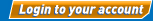 Login to your account