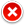 No