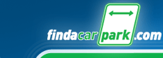 findacarpark global