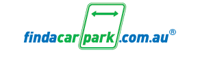Findacarpark - Australia's No.1 Private and Commercial Parking Website.