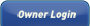 Findacarpark member login