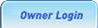 Findacarpark member login