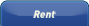 Rent a parking spot