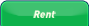 Rent a parking spot
