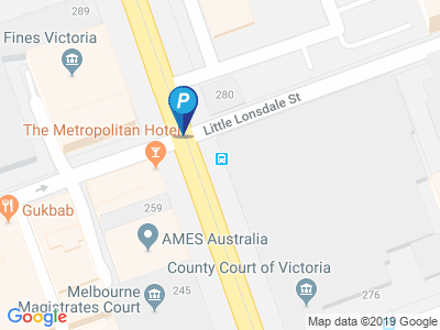 Australia S No 1 Private And Commercial Parking Website